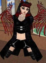 Linnybaby