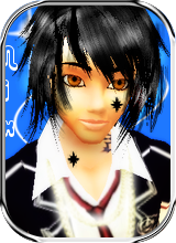 Guest_xXNixXx