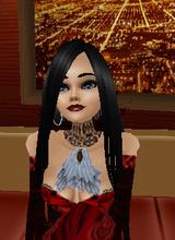 Guest_RyuDesol