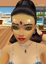 Guest_CelticRose89