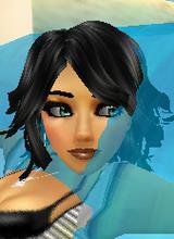 Guest_hottybab4561258