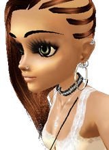 Guest_xomelissaa_disabled_30982648