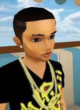 Guest_Drakee
