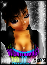 Guest_iMiiX3dB3rRy