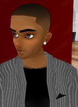 Guest_Mitchell1982