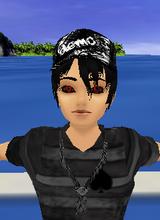 Guest_PoopMaster2000