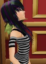 Guest_chibichan59
