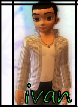 Guest_manlynavi