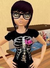Guest_Jenna333