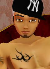 Guest_shyguy4774