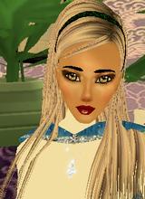 Guest_HoaHueVHUGO