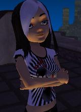 Guest_coolgurl4ya