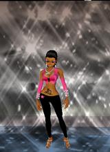 MzTeeTee12385