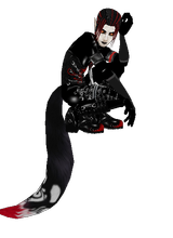 Guest_PlayWithTheDevil
