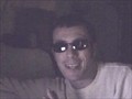 Guest_LeeHarvey69