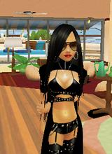 Guest_evildarknessdevil