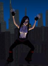 Guest_Roseskull