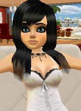 Guest_Xansha