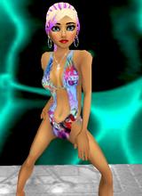 Guest_sexymelina_disabled_30995174