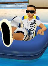 Guest_Vi3tTheShi3t