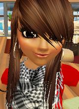 Guest_MISSMIDDY166