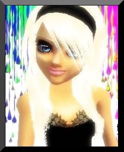 Guest_ockstaar