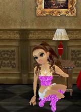 Guest_lilmissy123