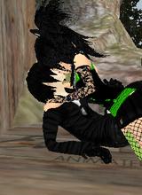 Guest_EmoBernuzelis