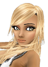 Guest_KaraBarlow
