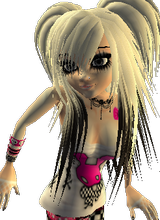 avatar picture