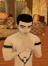 Guest_flashbak