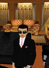 Guest_flashbak