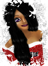 Guest_ScaryAngelGirl