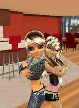 Guest_soccergurl0142