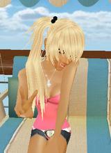 Guest_Stormylee