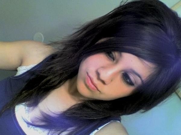 Guest_ashcutiiexox
