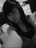 Guest_iKahos