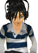 Guest_xBadBoyy