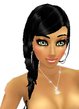 Ash0136