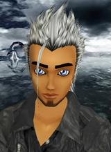 cynamon