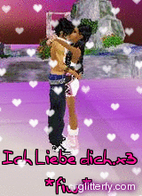 Guest_xDeniseDeluxeX