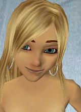 Guest_Anahigirl