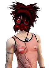 TxPitou