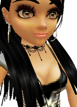 Guest_xEvilKittyx00