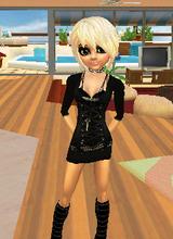 Guest_steph199