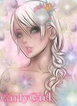 Guest_roxy411101