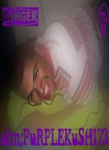Guest_SoHiGH170