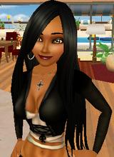 Guest_babydat8