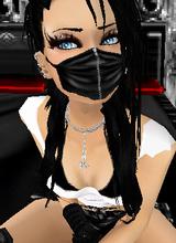 Guest_s2thataayras2gangs2