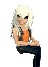 Guest_leslie4life